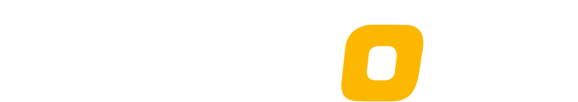 Playpong