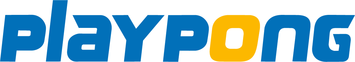 Playpong